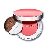 Clarins Joli Blush | Precio, Comprar 02 Cheeky Pink n/a