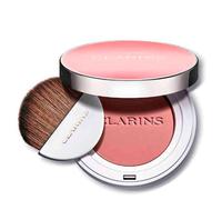 Clarins Joli Blush | Precio, Comprar 03 Cheeky Rose n/a