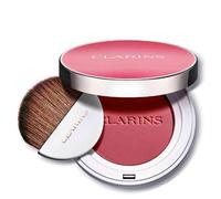Clarins Joli Blush | Precio, Comprar 04 Cheeky Purple n/a