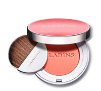 Clarins Joli Blush | Precio, Comprar 05 Cheeky Boum n/a