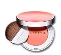 Clarins Joli Blush | Precio, Comprar 06 Cheeky Coral n/a