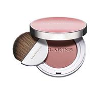 Clarins joli blush rubor 4,9 g 03 cheeky rose polvo