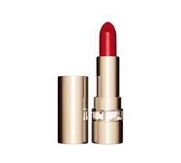 Clarins joli rouge 3,5 g 742