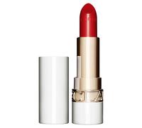 Clarins joli rouge 3,5 g 742s satén