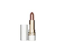 Clarins Joli Rouge Shine Barra de labios 759S Woodberry 3,5 g