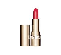 Clarins joli rouge 3,5 g 773 pink tulip