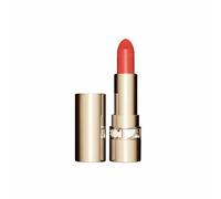 Clarins Joli Rouge 711 Papaya 3.5g