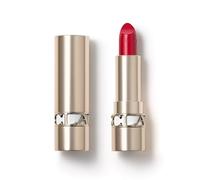 Clarins Joli Rouge 723 Rasberry