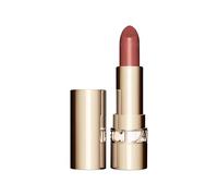 Clarins Joli Rouge 731 Rose Berry 3,5 G