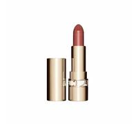 Joli Rouge Clarins 731 rose berry 3,5 g