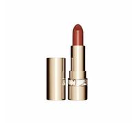 Clarins Joli Rouge Barra de labios satinada 3,5g 737 Spicy Cinnamon