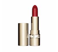 Clarins Barra de labios satinada Joli Rouge 742 – 3,5 g