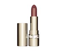 Clarins Joli Rouge 752 Rosewood