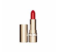 Clarins Joli Rouge 768 Strawberry 3,5g