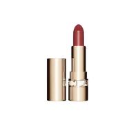 Clarins Joli Rouge 774 Pink Blossom 3,5 g