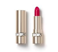 Clarins Barra de labios Joli Rouge satinada 3,5 g - 775 Pink Petunia