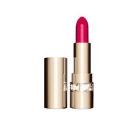 Clarins 775 Joli Rouge 3,5 g