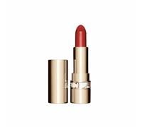 Clarins Joli Rouge Satin Barra de labios 777 Caramel Nude 3,5 g