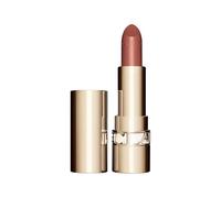 Clarins Joli Rouge Satin Barra de labios 778 Pecan Nude 3,5 g