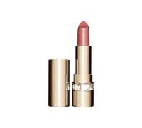 Clarins Joli Rouge Barra de labios satinada 3,5g 787 Camellia Nude