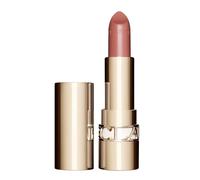 Clarins Joli Rouge 788 _ peach nude