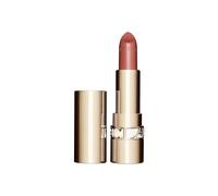 Clarins Joli Rouge 789 _ mocha nude