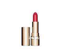 Clarins Joli Rouge Barra De Labios 723 Raspberry 3,5g