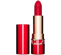 Clarins Joli Rouge Barra de labios aterciopelada acabado mate 3,5g 742v Joli Rouge