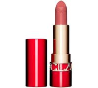 Clarins Joli Rouge Barra de labios aterciopelada acabado mate 3,5g 759v Woodberry