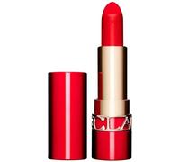 Clarins Joli Rouge Barra de labios aterciopelada acabado mate 3,5g 768v Strawberry