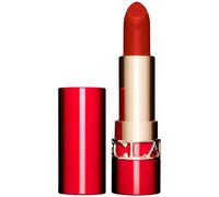 Clarins Joli Rouge Barra de labios aterciopelada acabado mate 3,5g 782v Bell Pepper