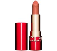 Clarins Joli Rouge Velvet 783V 3.5g