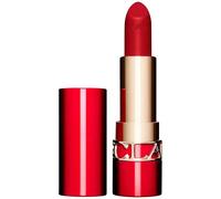 Clarins Joli Rouge Barra de labios aterciopelada acabado mate 3,5g 793v Red Cranberry