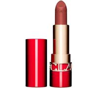 Clarins Joli Rouge Velvet 794 V 3.5g