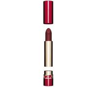 JOLI ROUGE VELVET barra de labios recarga #796V-Red Plum
