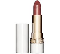 Clarins 706S Joli Rouge Brillo Higo 3,5g