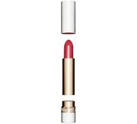 Clarins Joli Rouge Barra de labios brillante 3,5g 723s Raspberry Recarga