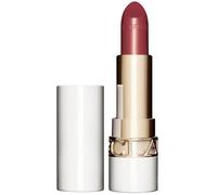 Clarins Joli Rouge Barra de labios brillante 3,5g 732s Grenadine