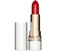 Clarins Joli Rouge Barra de labios brillante 3,5g 742s Joli Rouge