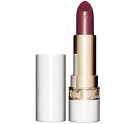 Clarins - Joli Rouge Shine Lipstick