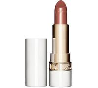 Clarins Joli Rouge Barra de labios brillante 3,5g 757s Nude Brick