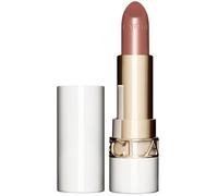 Clarins 759S Joli Rouge Brillo Woodberry 3,5g