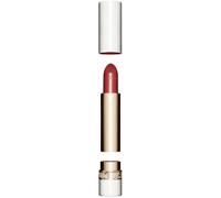 Clarins Joli Rouge Barra de labios brillante 3,5g 780s Grapefruit Recarga