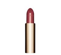 Clarins Joli Rouge Barra de Labios | Precio, Comprar 732 Grenadine n/a