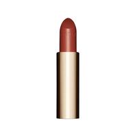 Clarins Joli Rouge Barra de Labios | Precio, Comprar 737 Spicy Cinnamon n/a