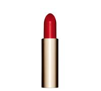 Clarins 743 Joli Rouge Rojo Cereza El Recambio 3,5g
