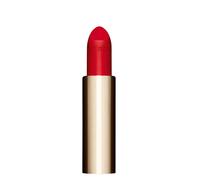 Clarins Joli Rouge Barra de Labios | Precio, Comprar 768 Strawberry n/a