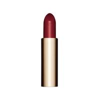 Clarins Joli Rouge Barra de Labios | Precio, Comprar 769 Burgundy Lily n/a