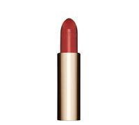 Clarins Joli Rouge Barra de Labios | Precio, Comprar 771 Dahlia Red n/a