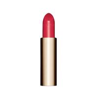 JOLI ROUGE #773